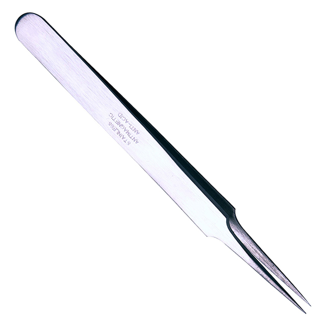 Apex Tool Group EROP5SA electronic component product image