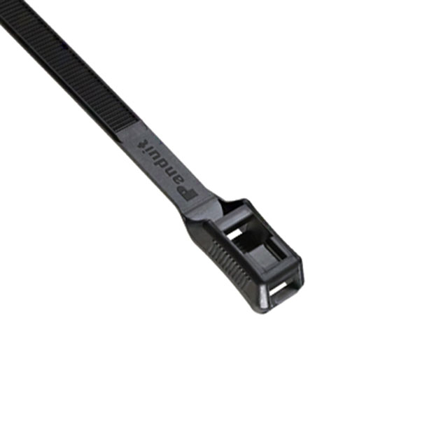 Panduit Corp HV9150-C0 electronic component product image