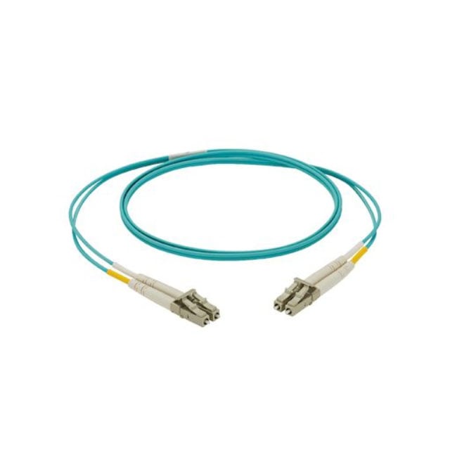 Panduit Corp NKFP92ELLLSM014 electronic component product image