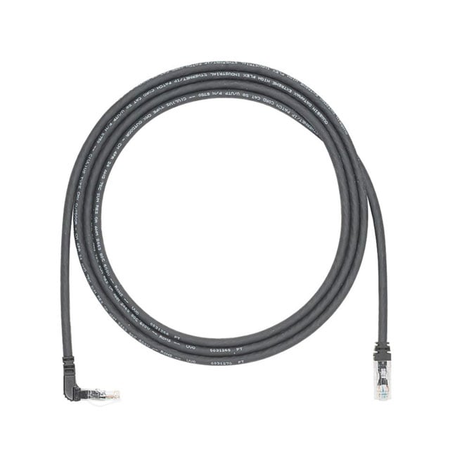 Panduit Corp VS-AVT-CABLE-16 electronic component product image