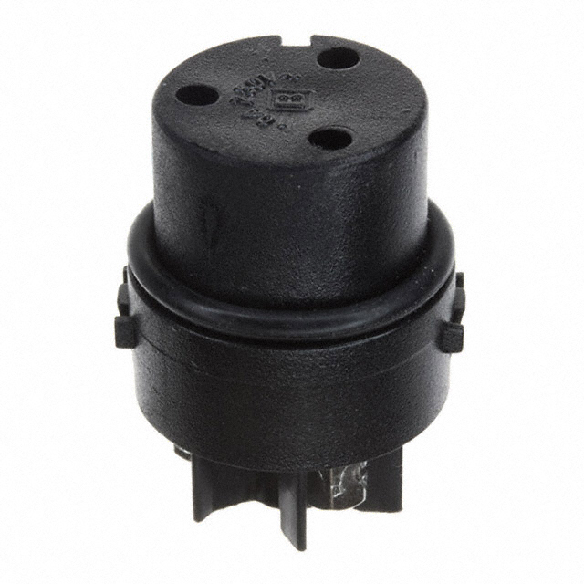 Bulgin SA3229 electronic component product image