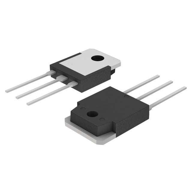 onsemi MBRA3045NTU electronic component product image