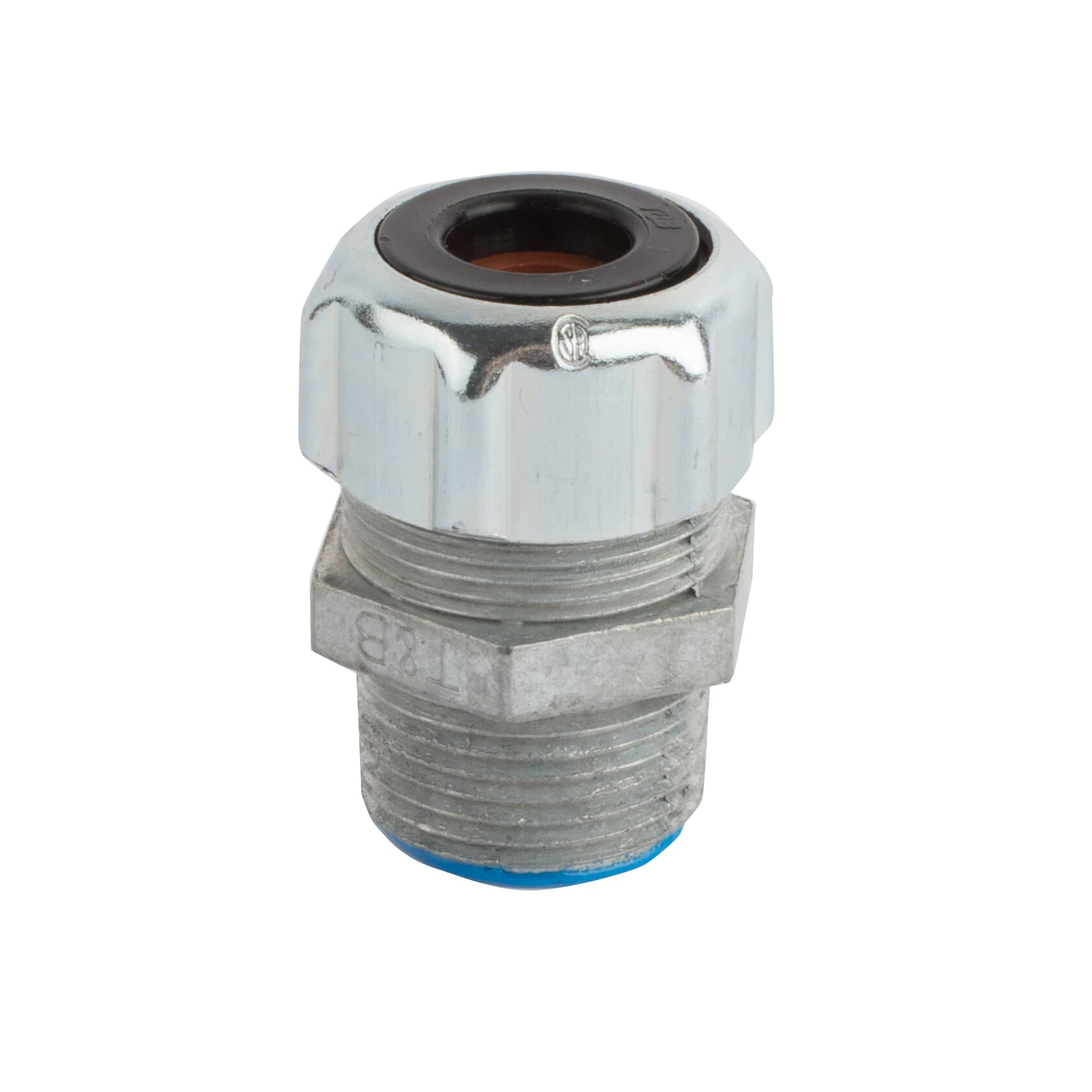 ABB Electrification (Thomas and Betts) 035-72775-7 electronic component product image