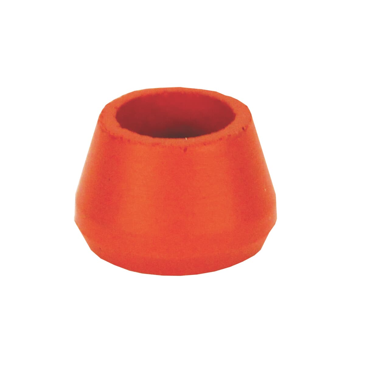 ABB Electrification (Thomas and Betts) 053-71411-61 electronic component product image