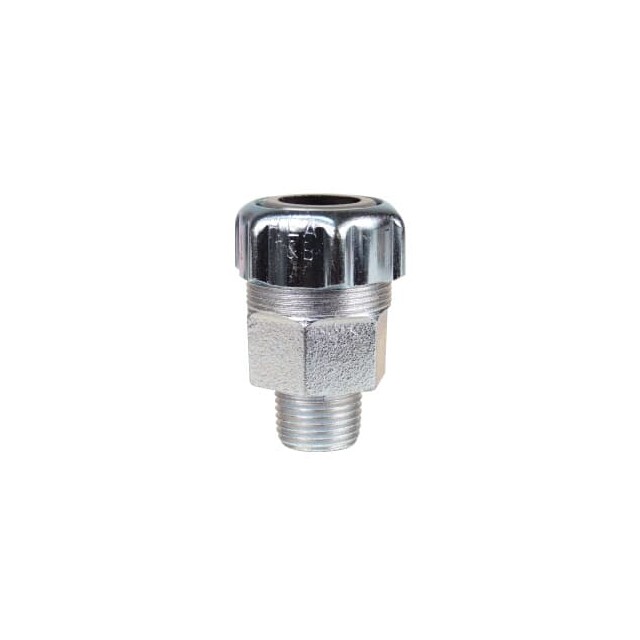ABB Electrification (Thomas and Betts) 10553 electronic component product image