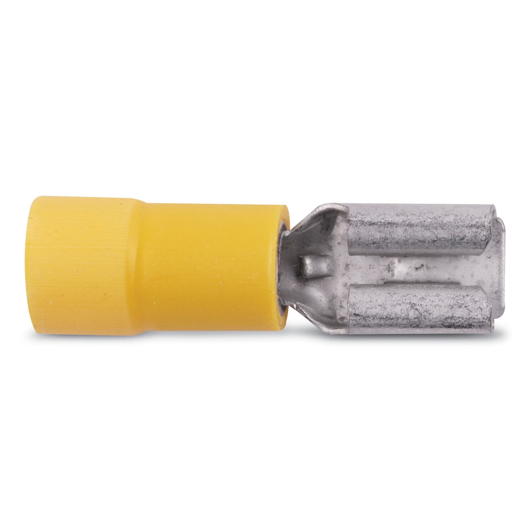ABB Electrification (Thomas and Betts) 10RC-251T electronic component product image