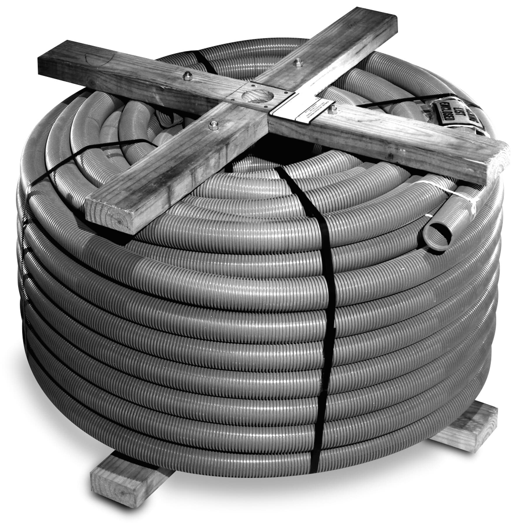ABB Electrification (Thomas and Betts) 11807-350 electronic component product image