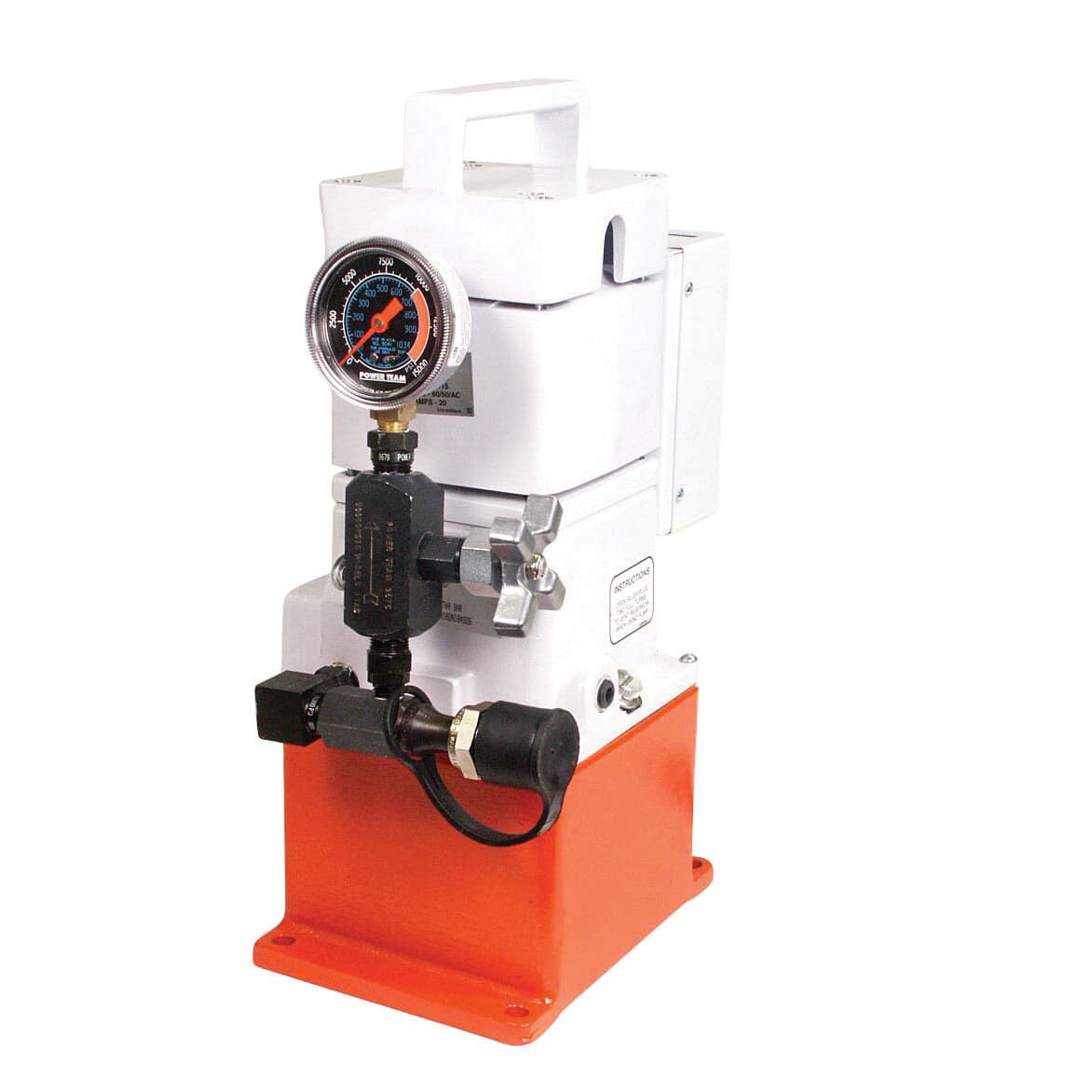 ABB Electrification (Thomas and Betts) 13589A electronic component product image