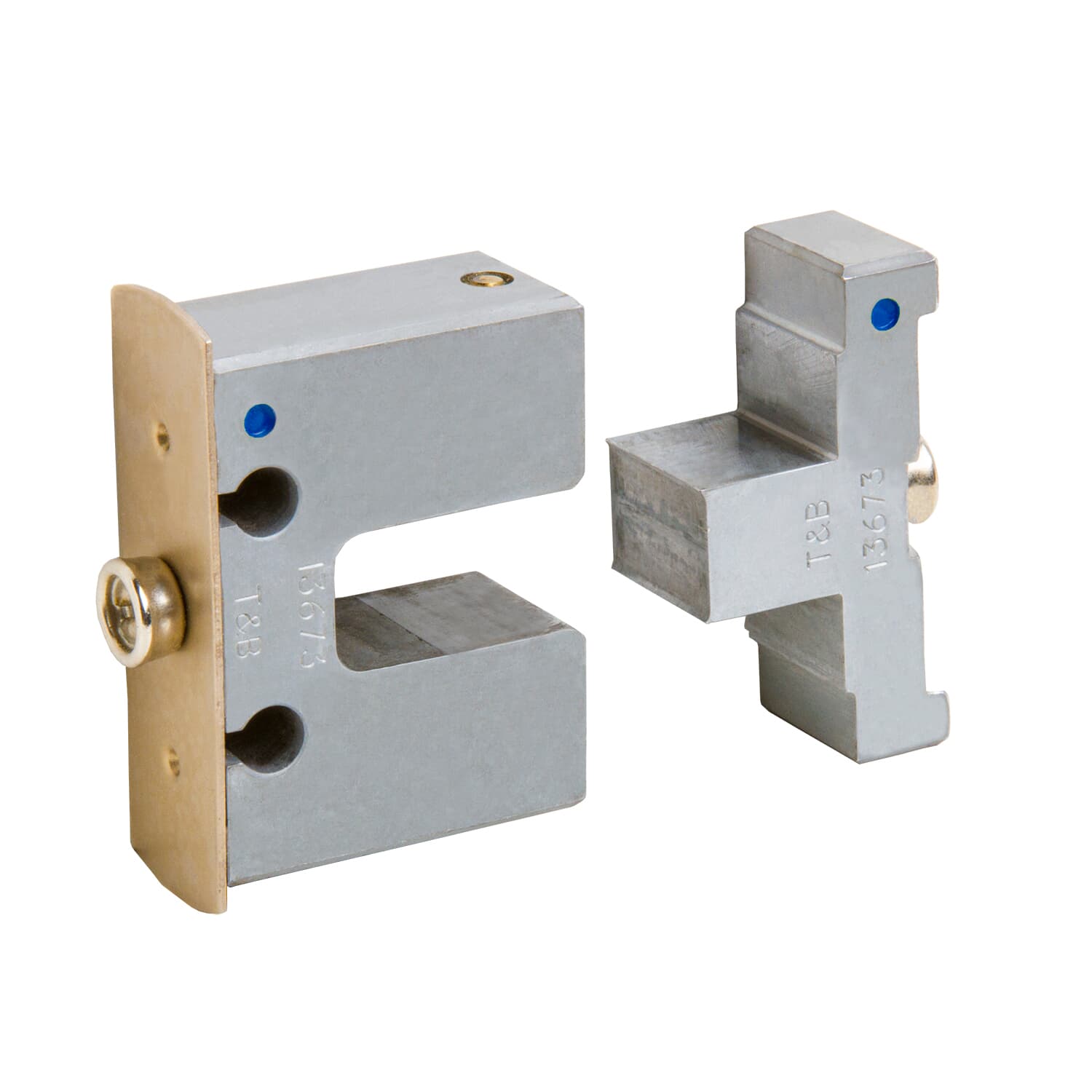ABB Electrification (Thomas and Betts) 13671A electronic component product image