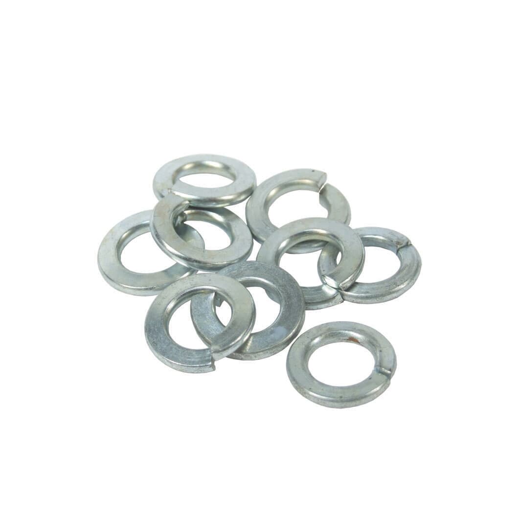 ABB Electrification (Thomas and Betts) 37030SW-C electronic component product image
