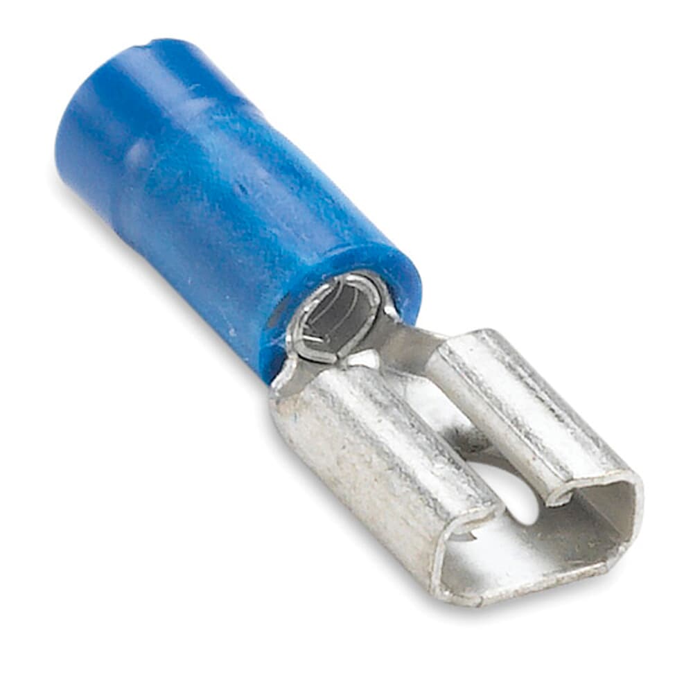 ABB Electrification (Thomas and Betts) 14RB-250FL electronic component product image