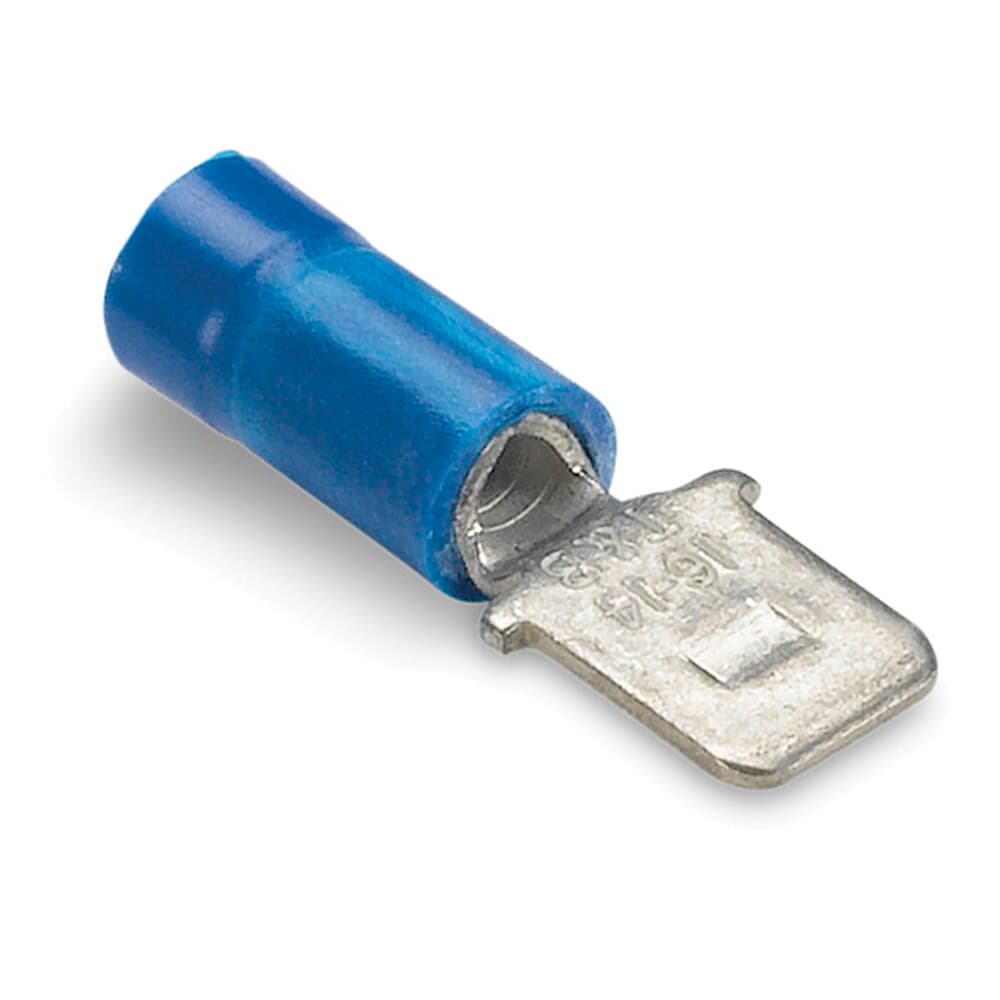 ABB Electrification (Thomas and Betts) 14RB-250T electronic component product image