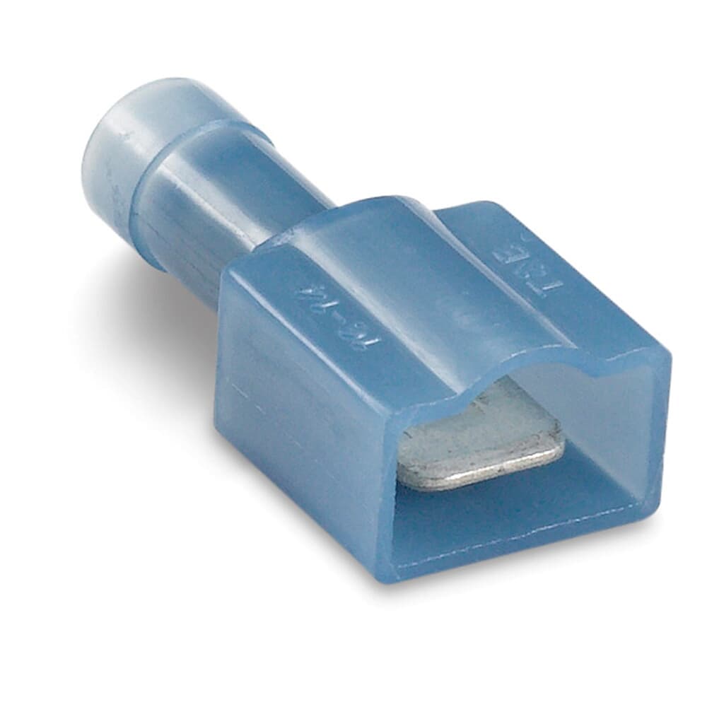 ABB Electrification (Thomas and Betts) 14RB-251T electronic component product image