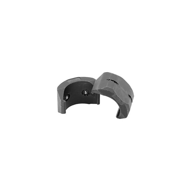 ABB Electrification (Thomas and Betts) 15500-TB electronic component product image