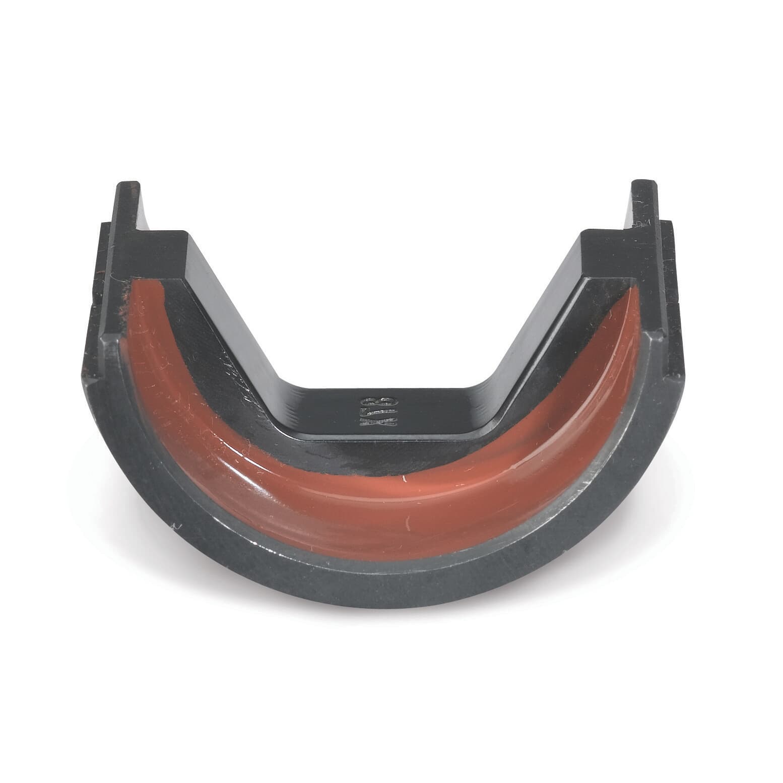 ABB Electrification (Thomas and Betts) 15512XSS electronic component product image