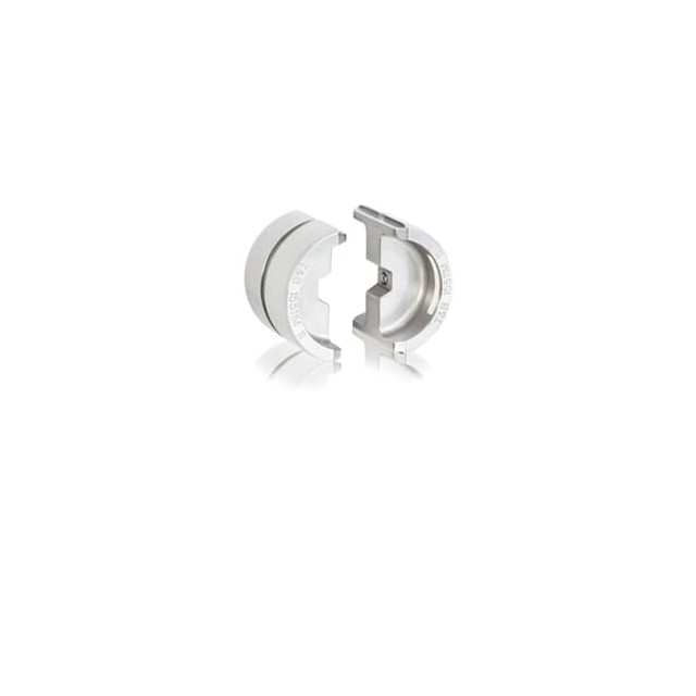 ABB Electrification (Thomas and Betts) 15525M electronic component product image