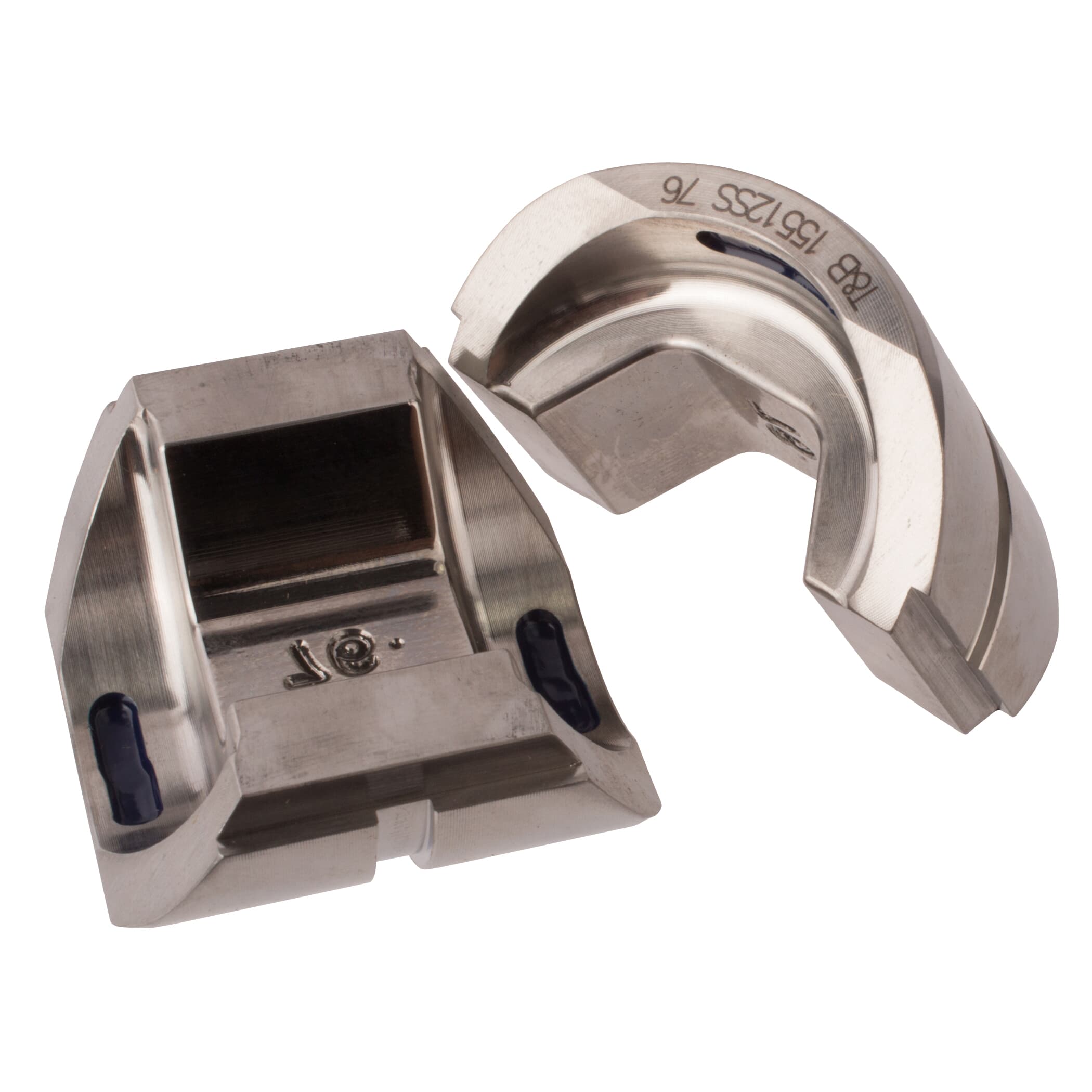 ABB Electrification (Thomas and Betts) 15512SS electronic component product image