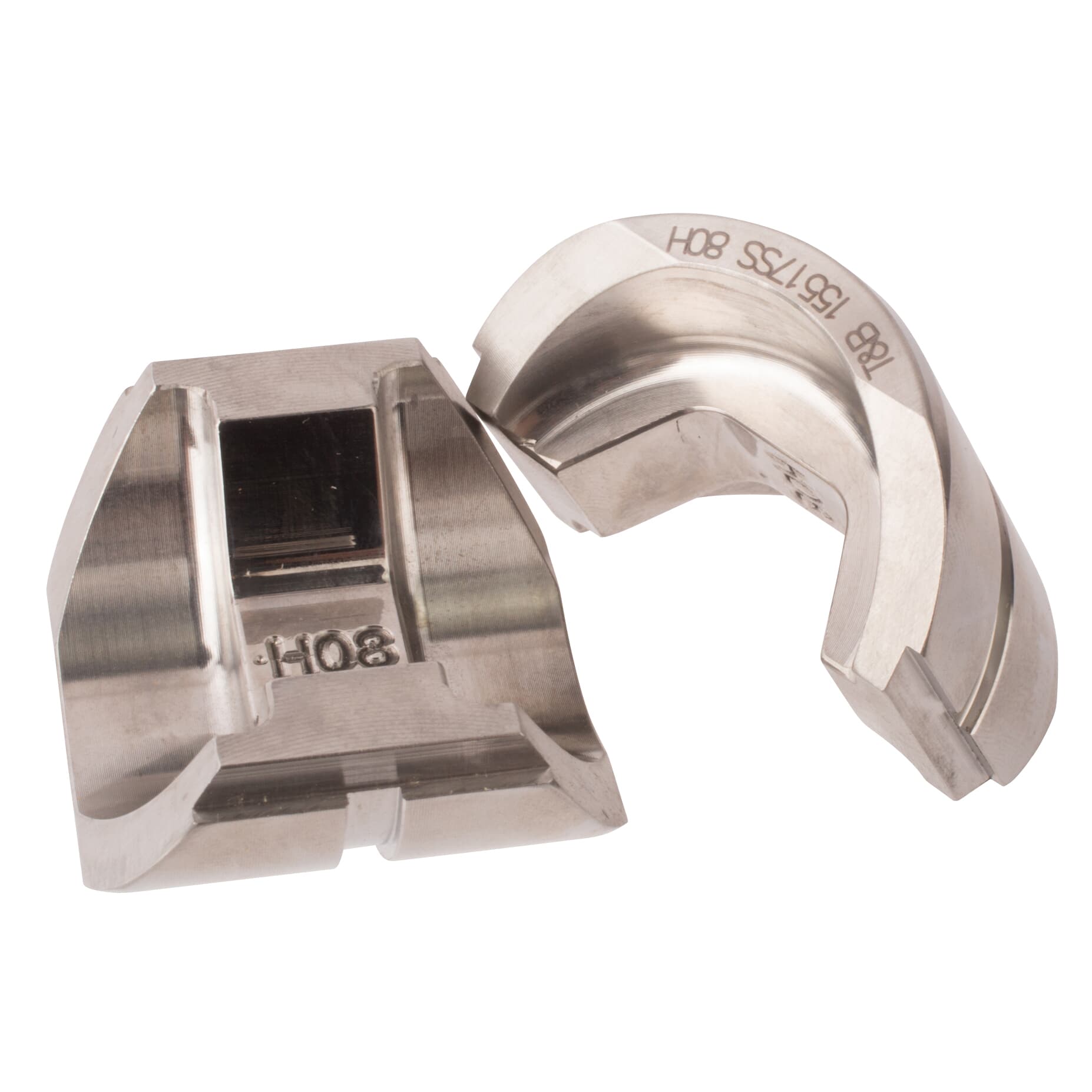 ABB Electrification (Thomas and Betts) 15517SS electronic component product image