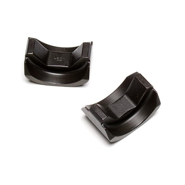 ABB Electrification (Thomas and Betts) 15515F electronic component product image