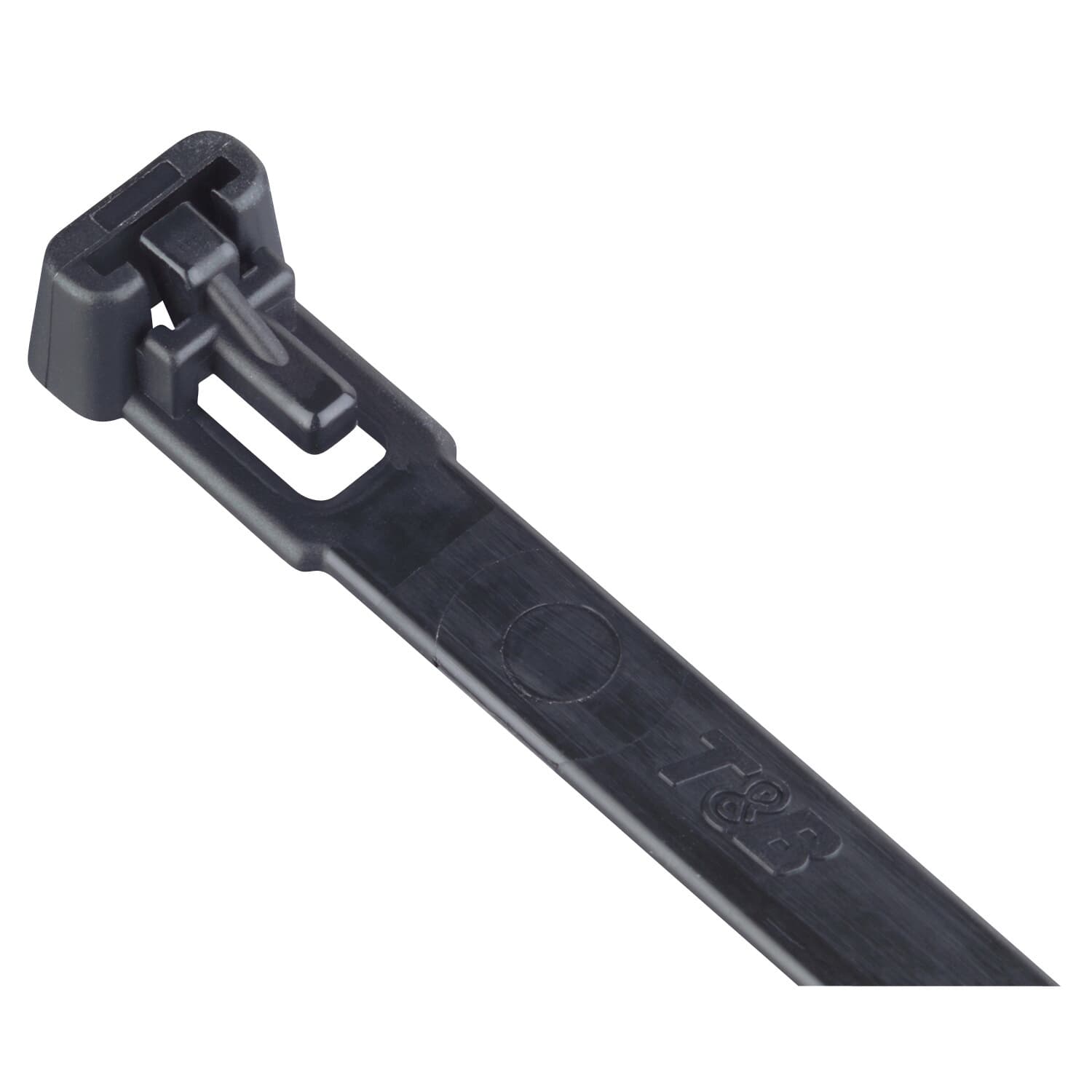 ABB Electrification (Thomas and Betts) L-8-50R-0-C electronic component product image