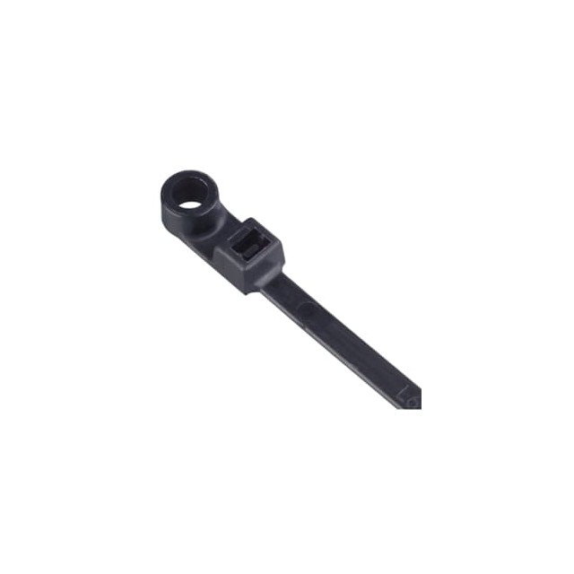 ABB Electrification (Thomas and Betts) MR-15750 electronic component product image