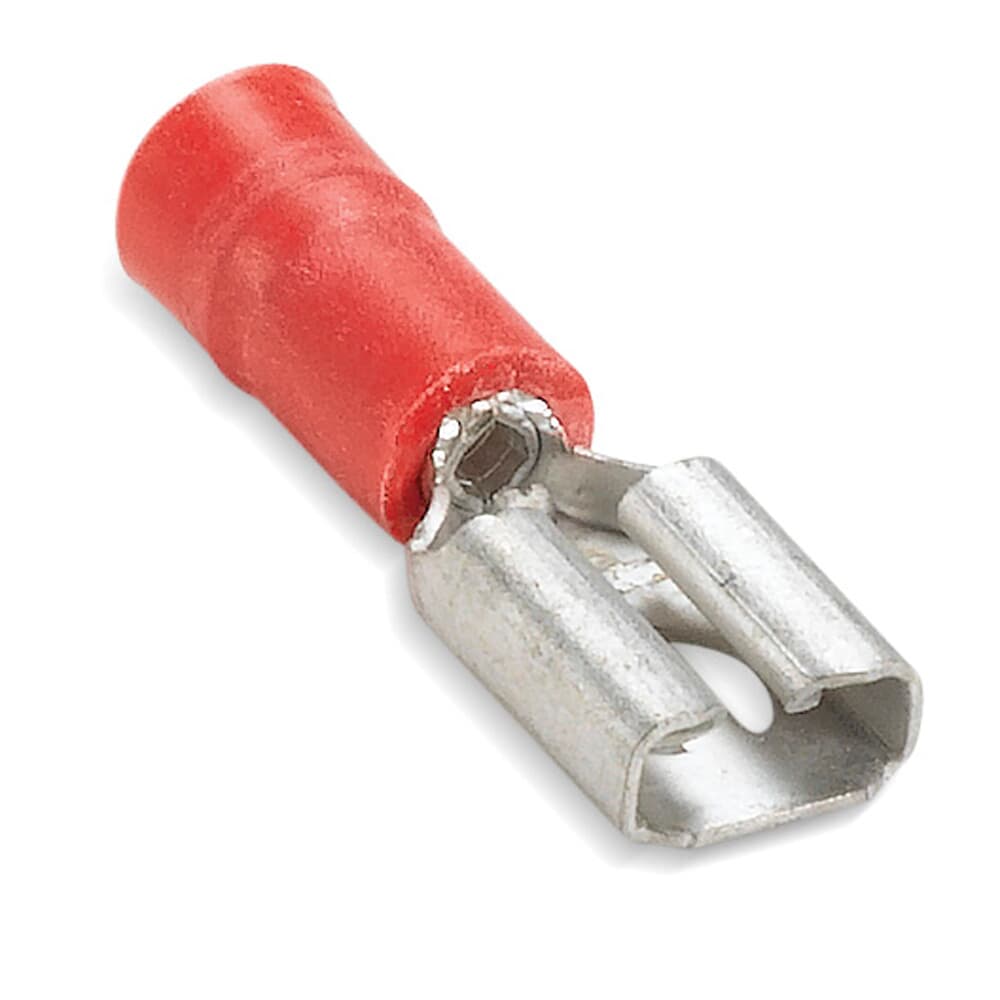 ABB Electrification (Thomas and Betts) 18RA-250F electronic component product image