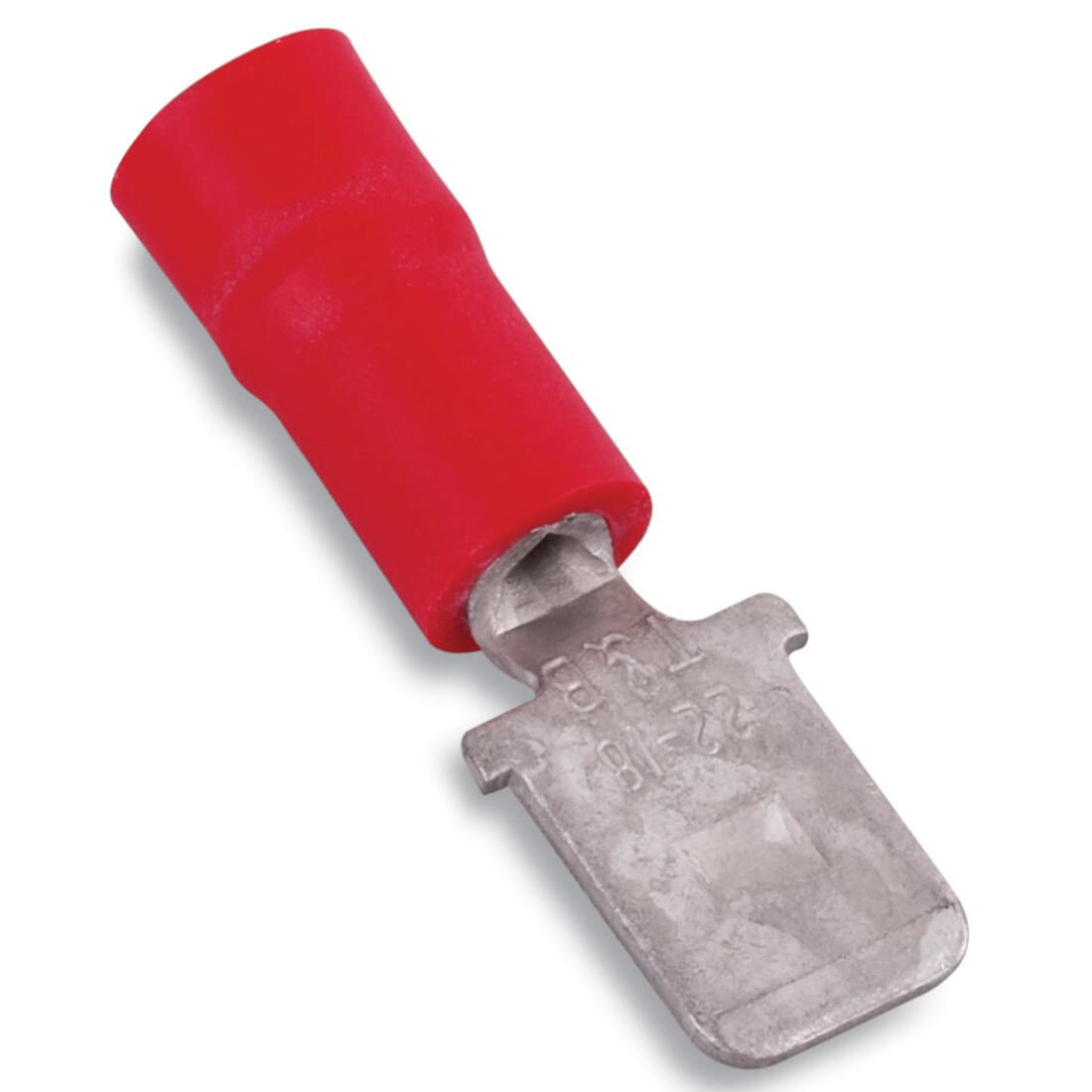 ABB Electrification (Thomas and Betts) 18RA-250T electronic component product image