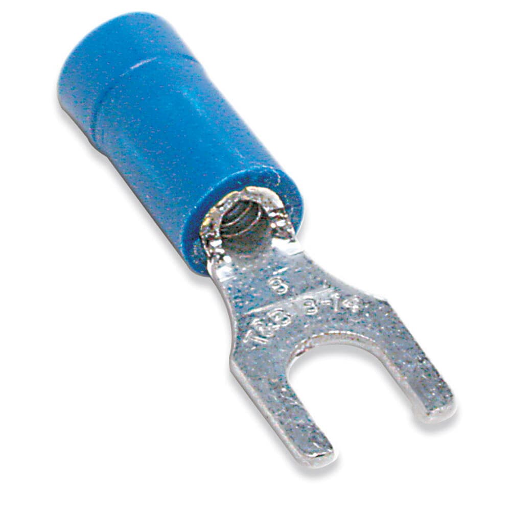 ABB Electrification (Thomas and Betts) 14RB-6FCP electronic component product image