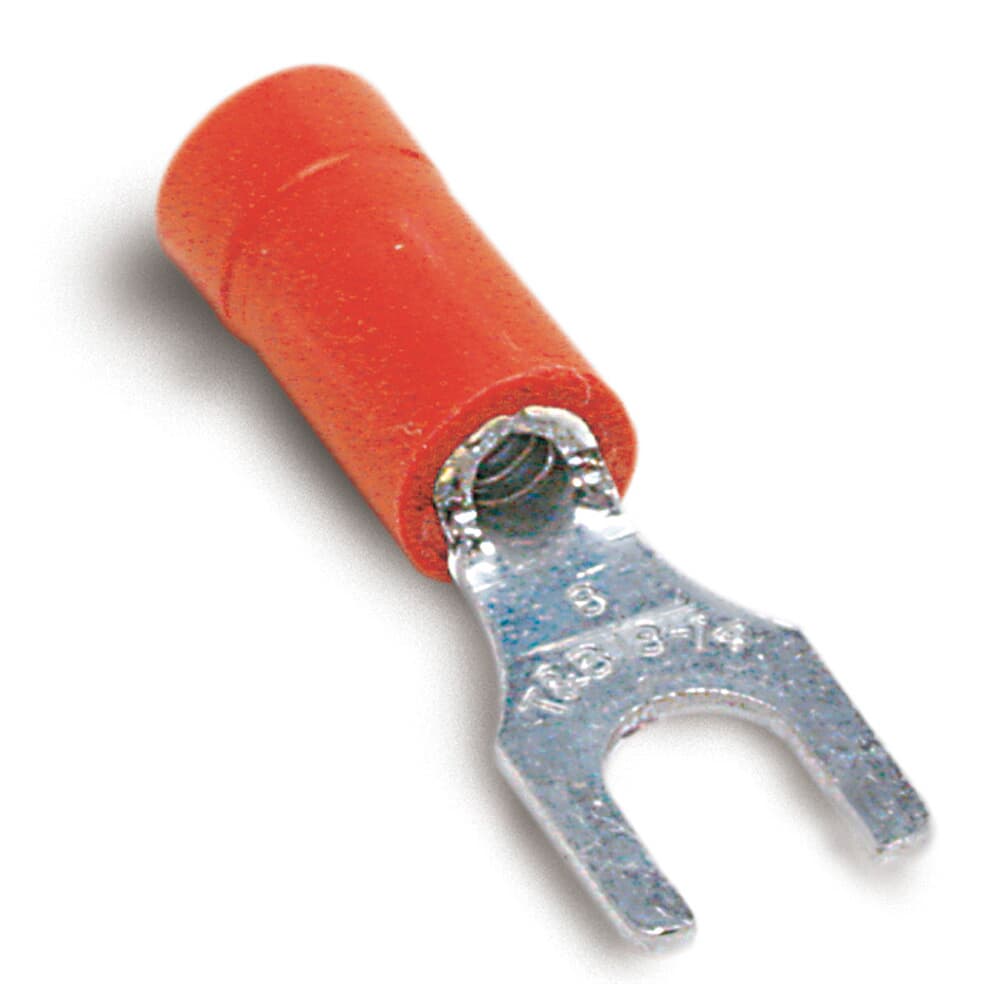 ABB Electrification (Thomas and Betts) 18RA-8F electronic component product image