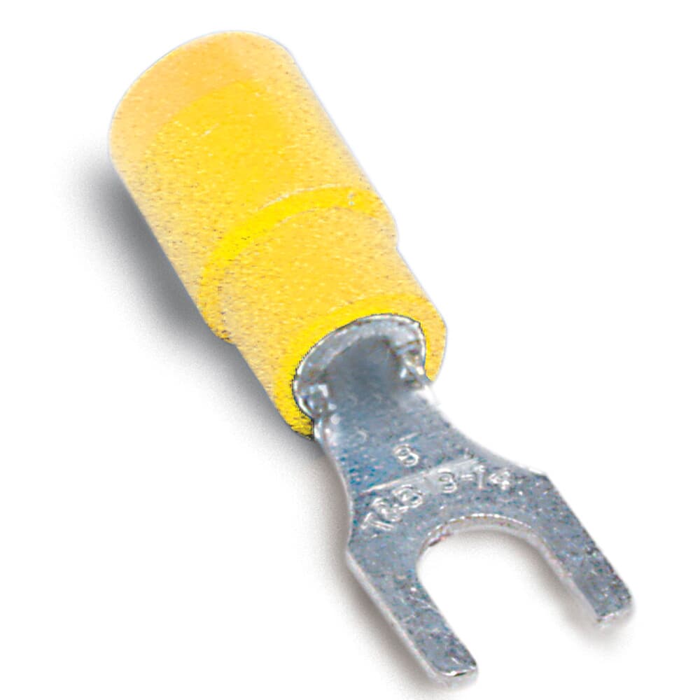 ABB Electrification (Thomas and Betts) RC1157-250 electronic component product image