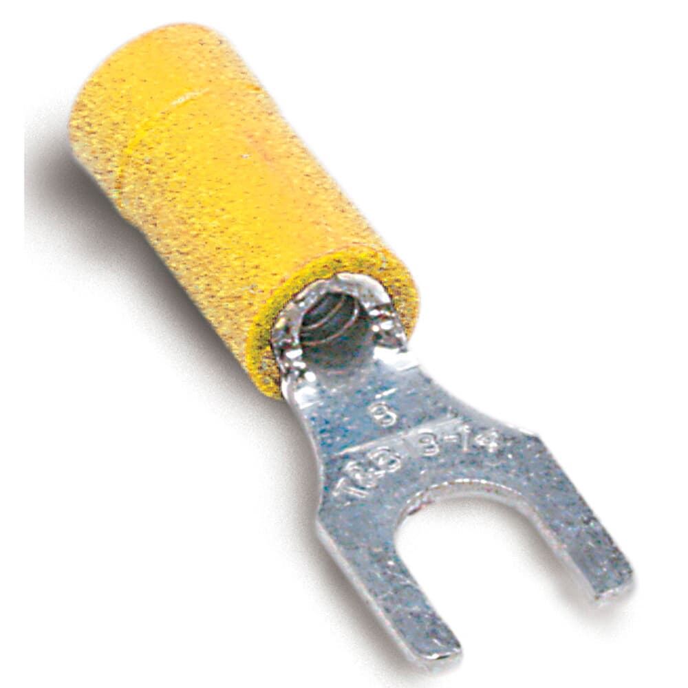 ABB Electrification (Thomas and Betts) RC1157 electronic component product image