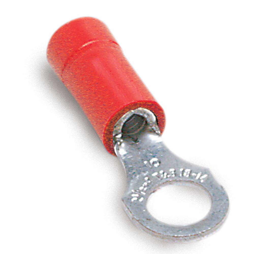 ABB Electrification (Thomas and Betts) 18RA-10 electronic component product image