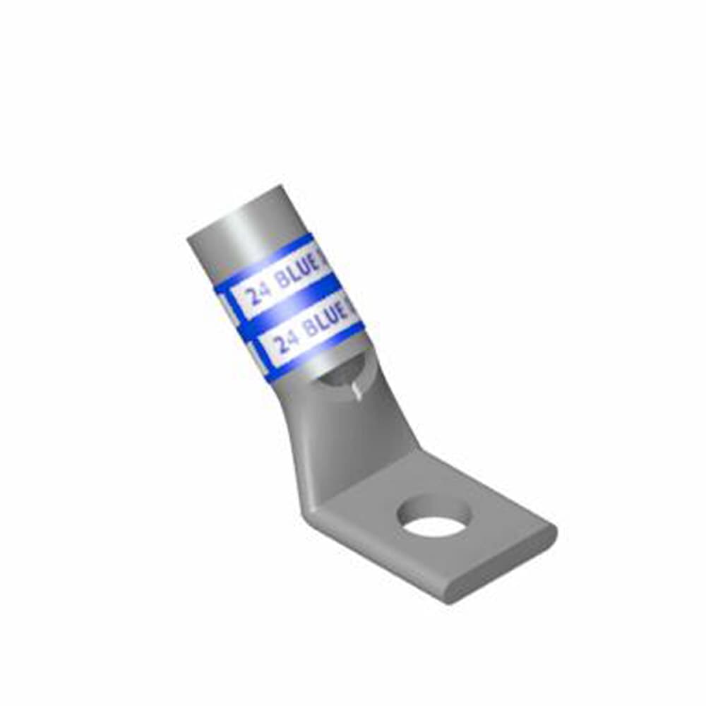 ABB Electrification (Thomas and Betts) 54160UF electronic component product image