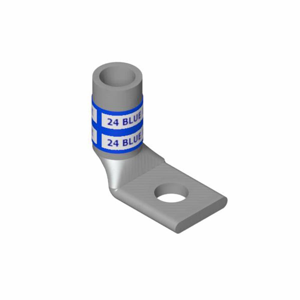 ABB Electrification (Thomas and Betts) 54160UB electronic component product image