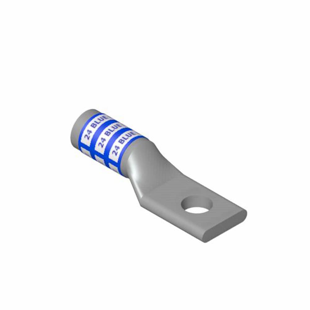 ABB Electrification (Thomas and Betts) 60157 electronic component product image