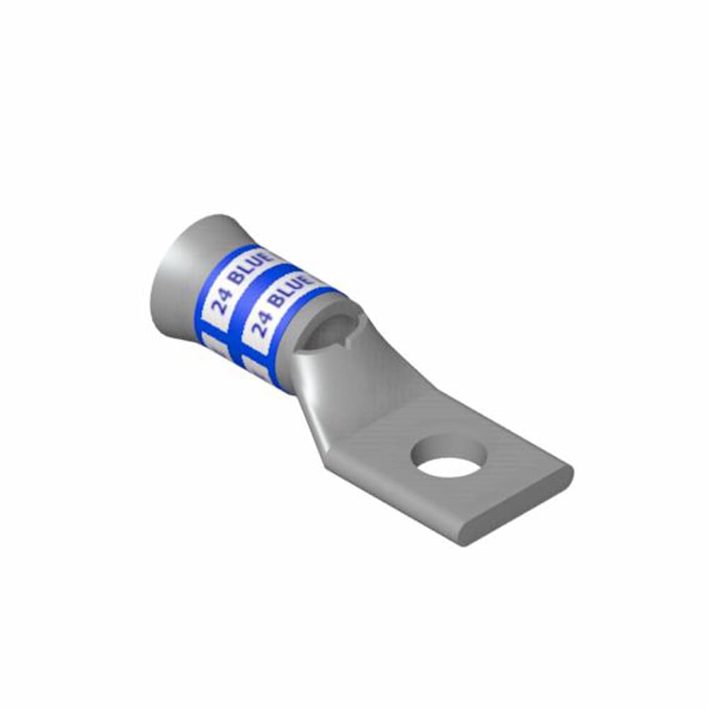 ABB Electrification (Thomas and Betts) 54170BS electronic component product image