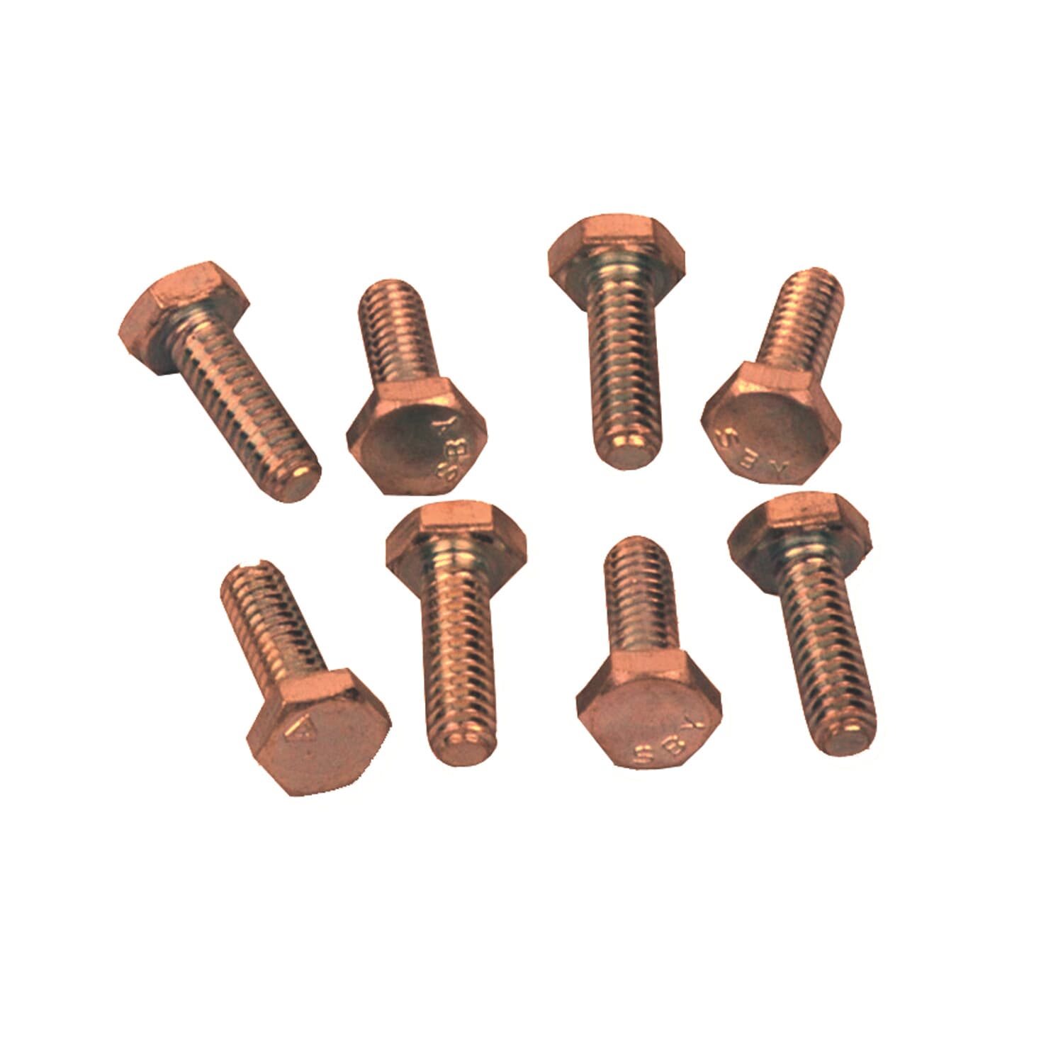 ABB Electrification (Thomas and Betts) 37200BB-C electronic component product image