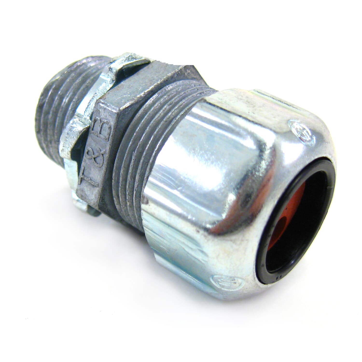 ABB Electrification (Thomas and Betts) 2531-2 electronic component product image