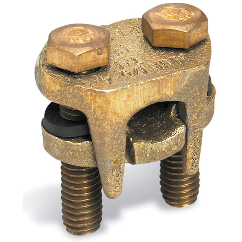 ABB Electrification (Thomas and Betts) 2B500 electronic component product image