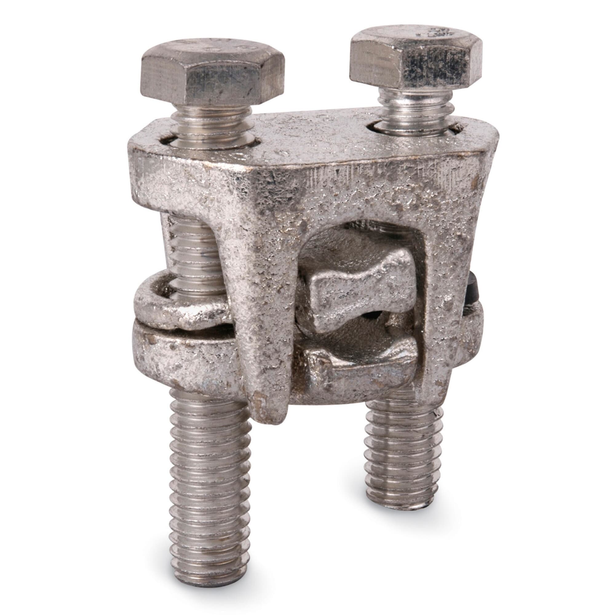 ABB Electrification (Thomas and Betts) 2B500PW electronic component product image