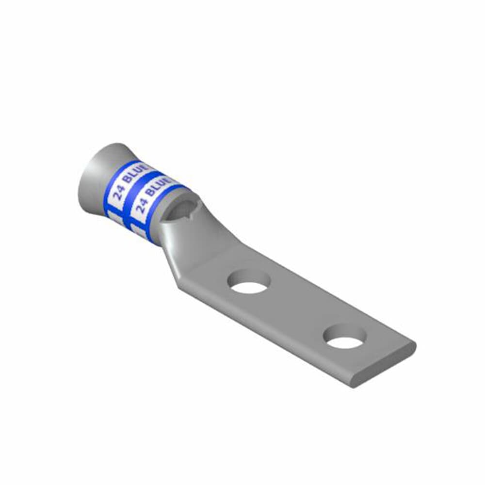 ABB Electrification (Thomas and Betts) 54289BS electronic component product image