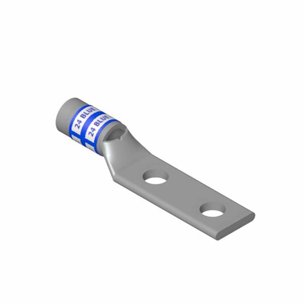 ABB Electrification (Thomas and Betts) 54289 electronic component product image