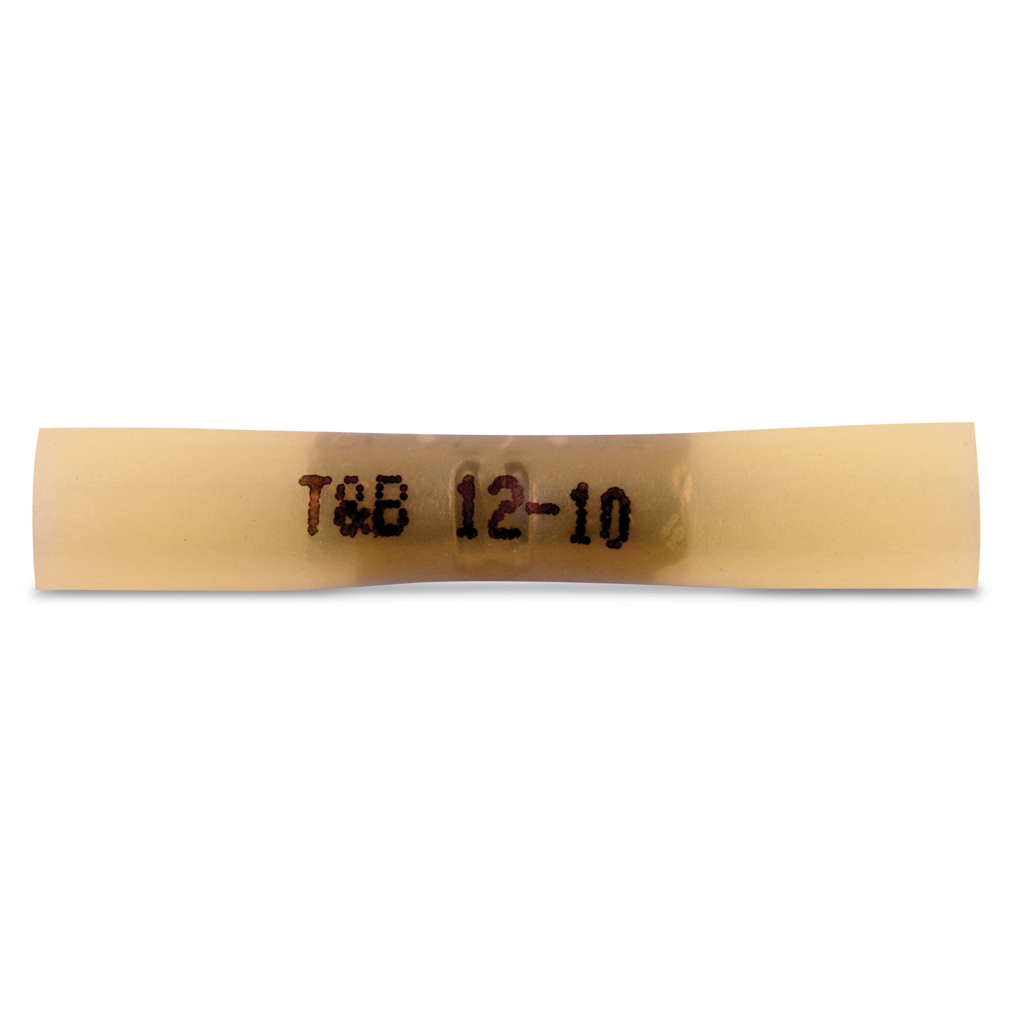 ABB Electrification (Thomas and Betts) KN10-BS-D electronic component product image