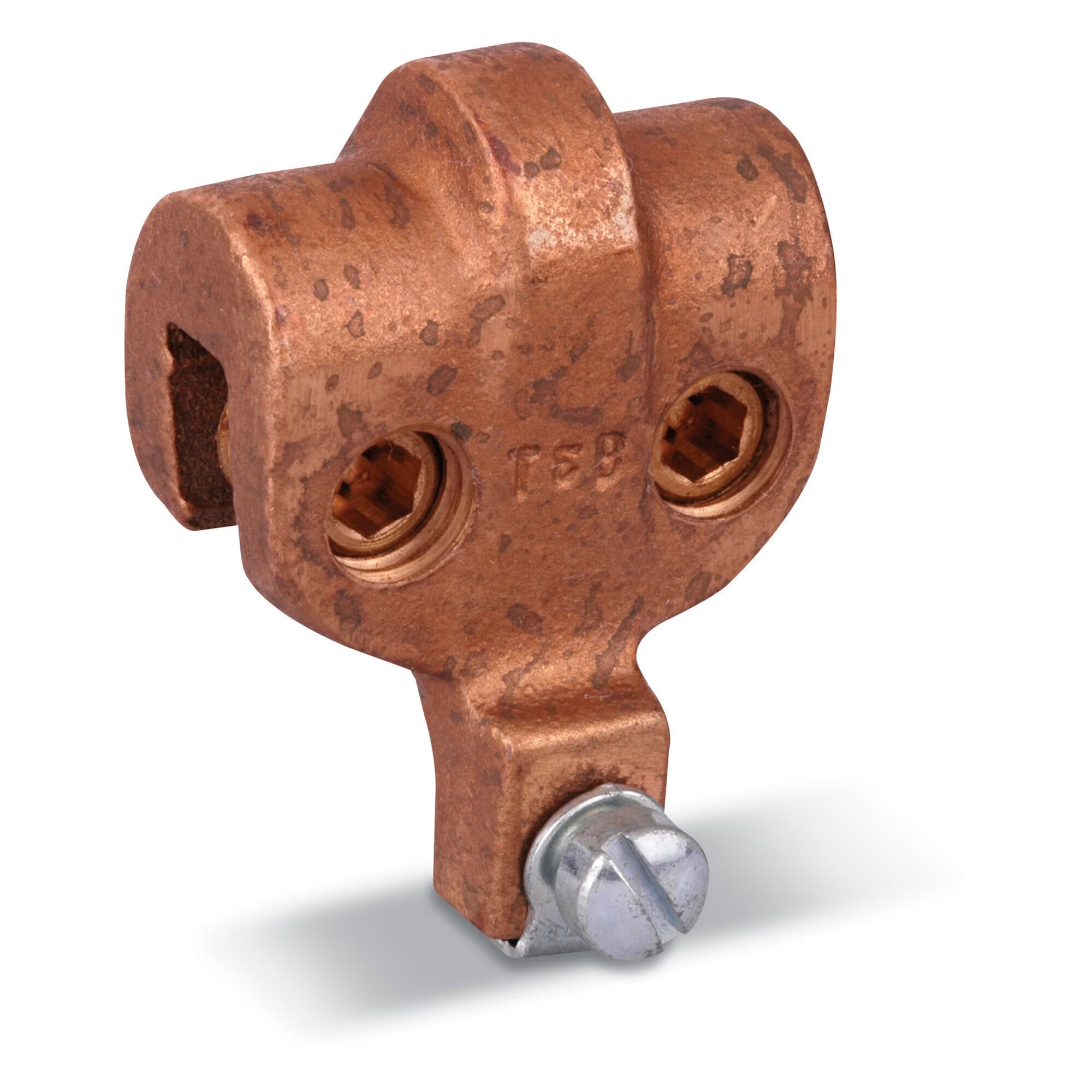 ABB Electrification (Thomas and Betts) 31212 electronic component product image