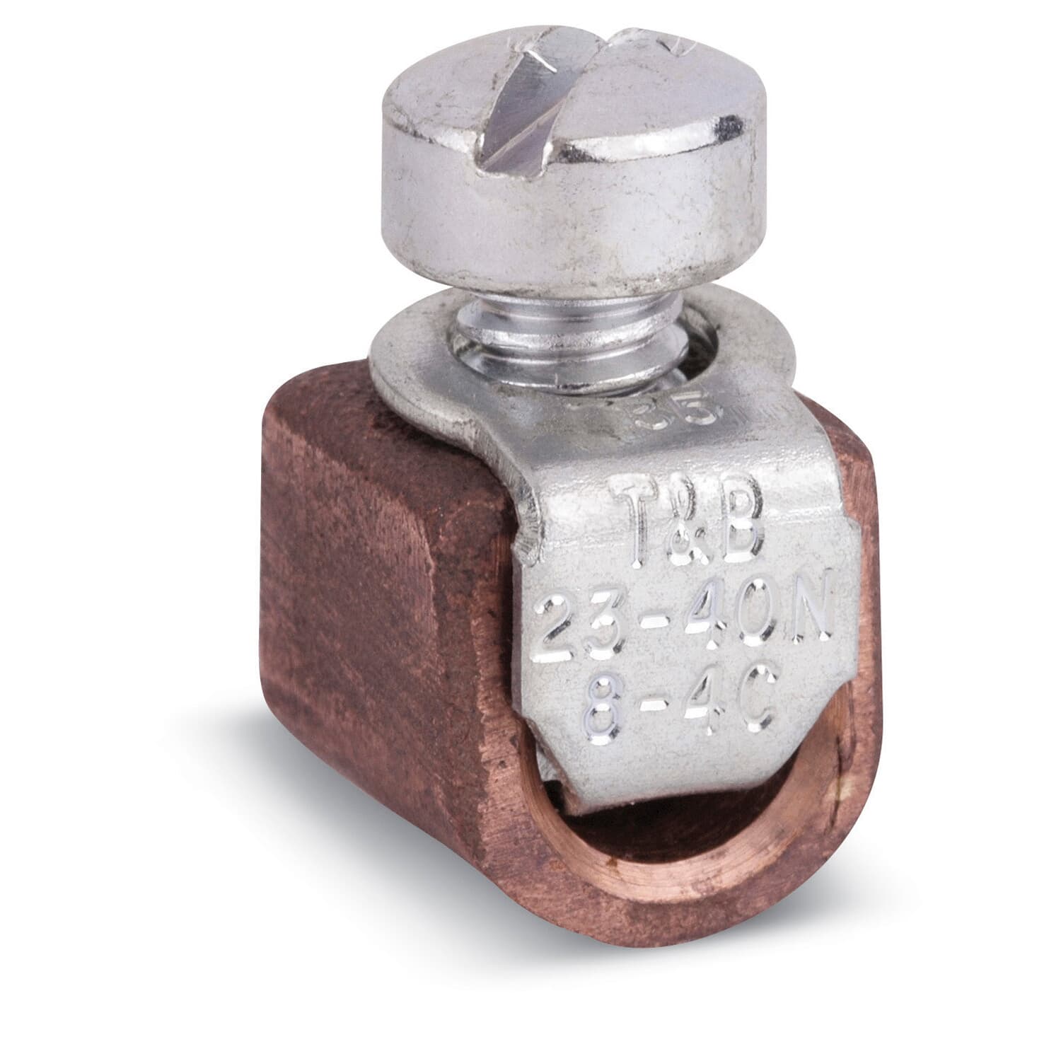 ABB Electrification (Thomas and Betts) 31313 electronic component product image