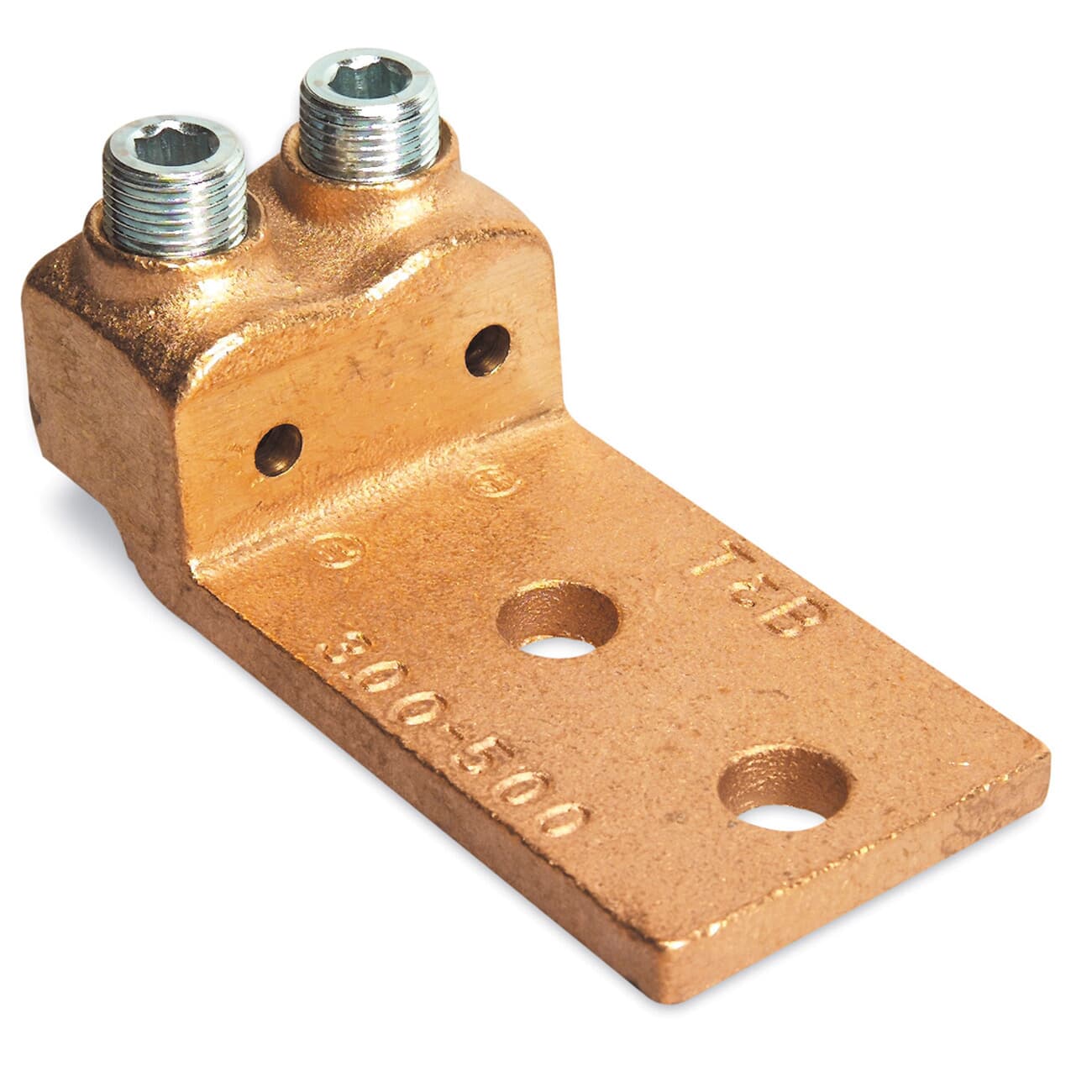 ABB Electrification (Thomas and Betts) 32005BD electronic component product image