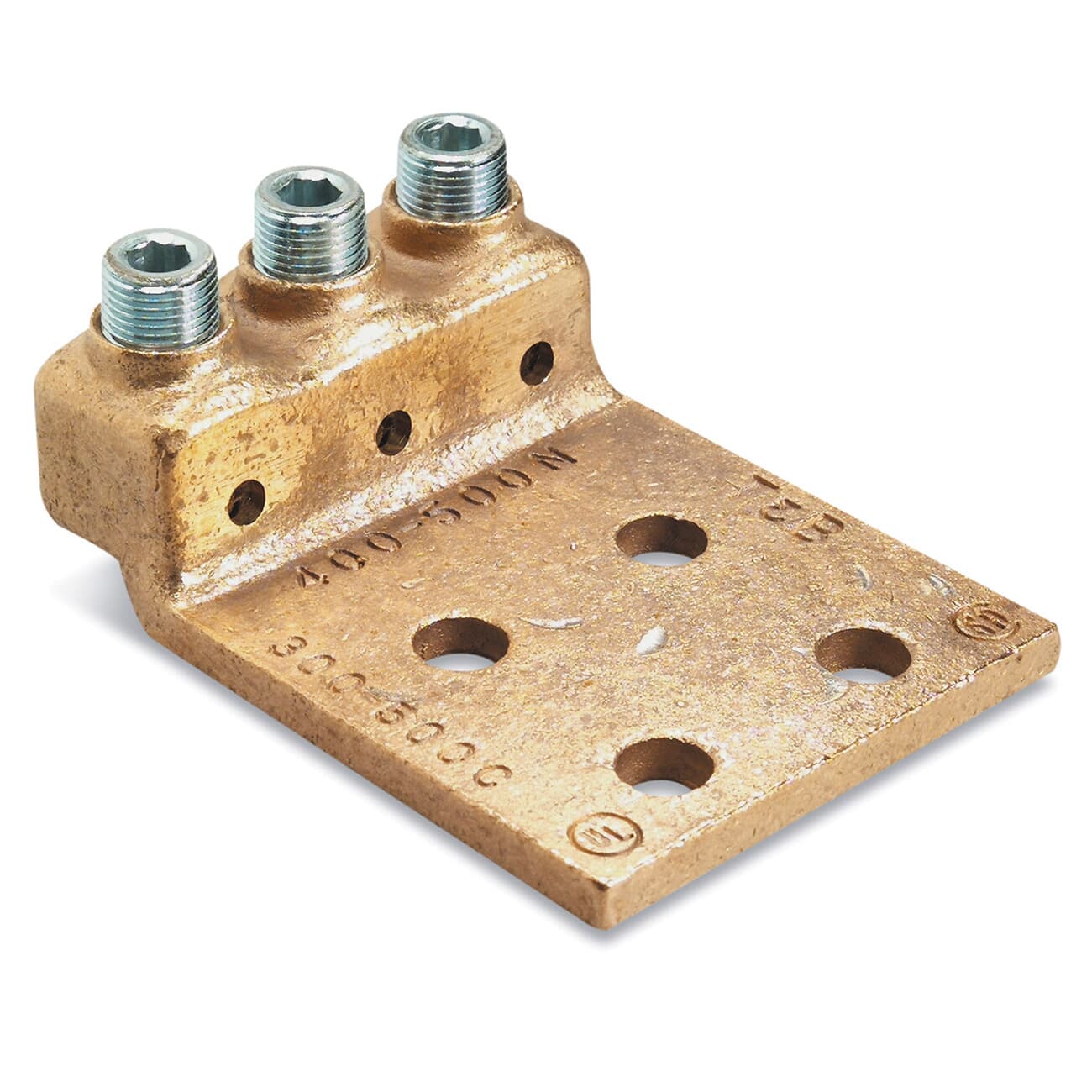 ABB Electrification (Thomas and Betts) 32003-TB electronic component product image