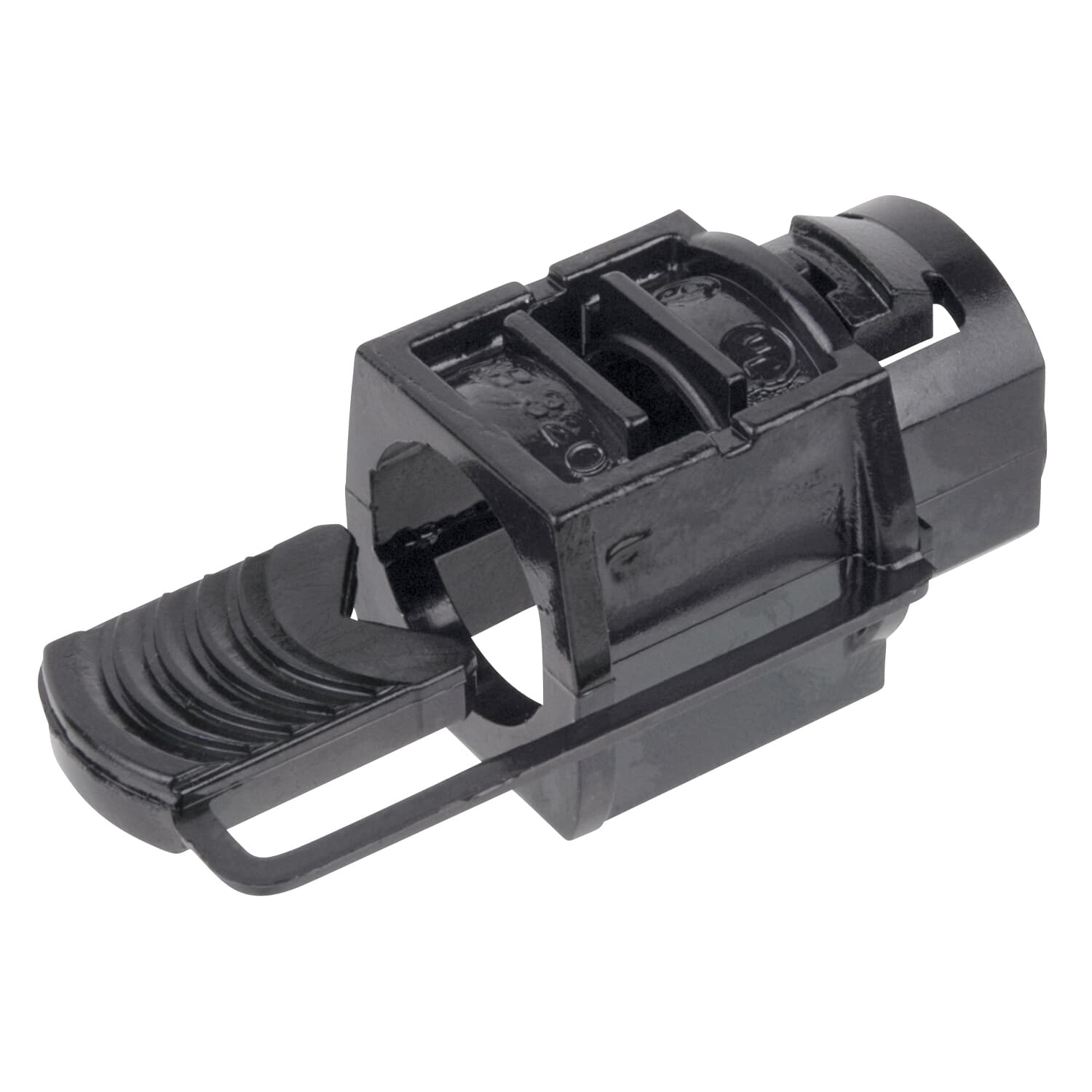 ABB Electrification (Thomas and Betts) 3201-TB electronic component product image