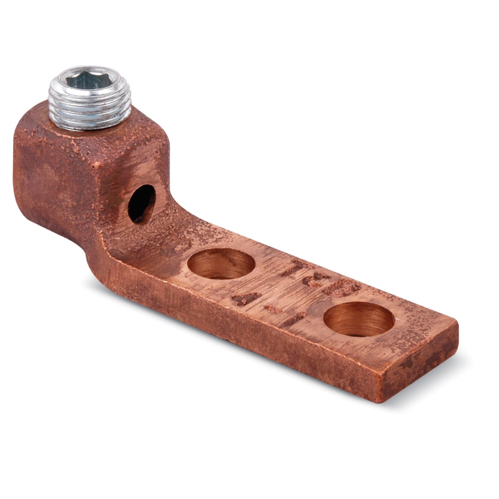 ABB Electrification (Thomas and Betts) 32219 electronic component product image