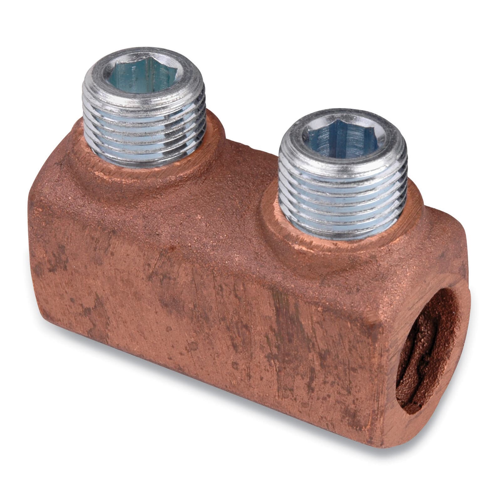 ABB Electrification (Thomas and Betts) 32509 electronic component product image